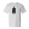 Essential-T T-Shirt Thumbnail