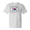 Essential-T T-Shirt Thumbnail