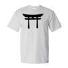 Essential-T T-Shirt Thumbnail