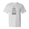 Essential-T T-Shirt Thumbnail
