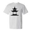 Essential-T T-Shirt Thumbnail