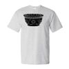 Essential-T T-Shirt Thumbnail