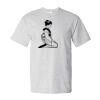 Essential-T T-Shirt Thumbnail