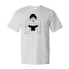 Essential-T T-Shirt Thumbnail