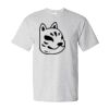 Essential-T T-Shirt Thumbnail