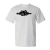Essential-T T-Shirt Thumbnail