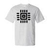 Essential-T T-Shirt Thumbnail