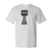 Essential-T T-Shirt Thumbnail