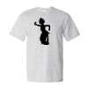 Essential-T T-Shirt Thumbnail