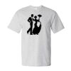 Essential-T T-Shirt Thumbnail