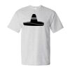 Essential-T T-Shirt Thumbnail