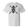 Essential-T T-Shirt Thumbnail