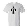 Essential-T T-Shirt Thumbnail