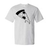 Essential-T T-Shirt Thumbnail