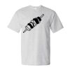 Essential-T T-Shirt Thumbnail