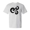 Essential-T T-Shirt Thumbnail