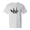 Essential-T T-Shirt Thumbnail