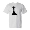 Essential-T T-Shirt Thumbnail