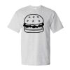 Essential-T T-Shirt Thumbnail