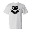 Essential-T T-Shirt Thumbnail