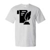 Essential-T T-Shirt Thumbnail