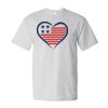 Essential-T T-Shirt Thumbnail