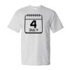 Essential-T T-Shirt Thumbnail