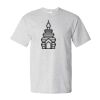 Essential-T T-Shirt Thumbnail