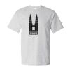 Essential-T T-Shirt Thumbnail