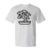 Essential-T T-Shirt Thumbnail