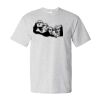 Essential-T T-Shirt Thumbnail