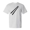 Essential-T T-Shirt Thumbnail