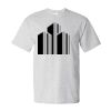 Essential-T T-Shirt Thumbnail