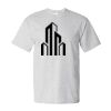 Essential-T T-Shirt Thumbnail