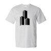 Essential-T T-Shirt Thumbnail