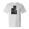Essential-T T-Shirt Thumbnail