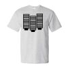 Essential-T T-Shirt Thumbnail