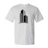 Essential-T T-Shirt Thumbnail