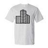 Essential-T T-Shirt Thumbnail