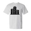Essential-T T-Shirt Thumbnail
