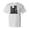 Essential-T T-Shirt Thumbnail
