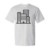 Essential-T T-Shirt Thumbnail
