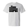 Essential-T T-Shirt Thumbnail