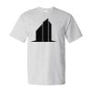 Essential-T T-Shirt Thumbnail