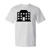 Essential-T T-Shirt Thumbnail