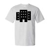 Essential-T T-Shirt Thumbnail