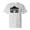 Essential-T T-Shirt Thumbnail