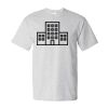 Essential-T T-Shirt Thumbnail