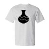 Essential-T T-Shirt Thumbnail