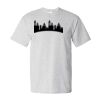 Essential-T T-Shirt Thumbnail